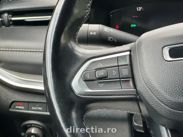 Poza anunț 15