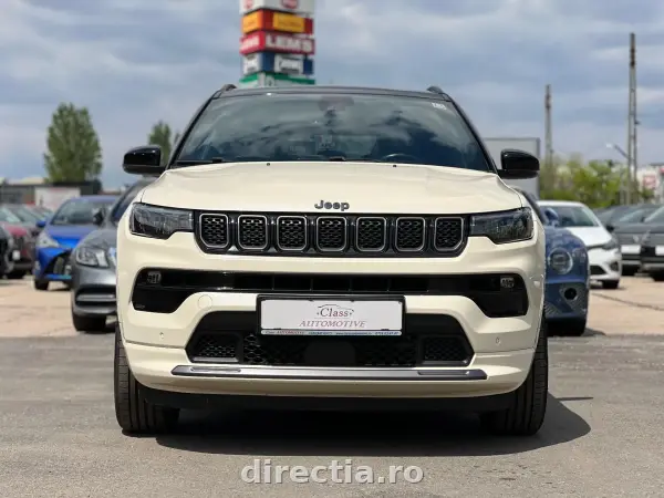 Poza anunț 29