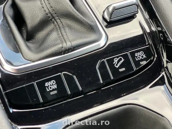 Poza anunț 27