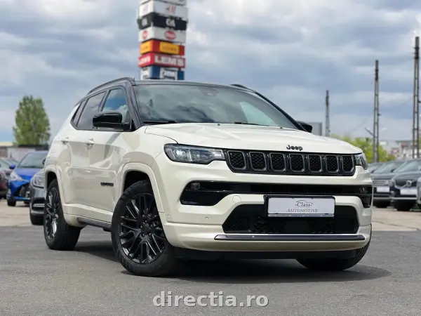 Poza anunț 30