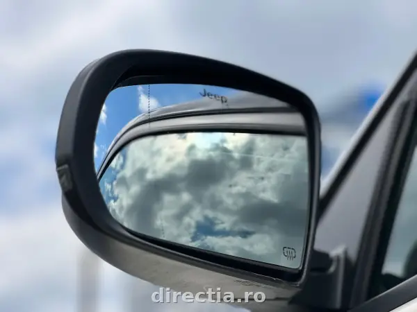Poza anunț 17