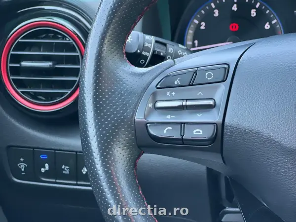 Poza anunț 18