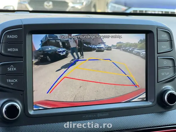 Poza anunț 21