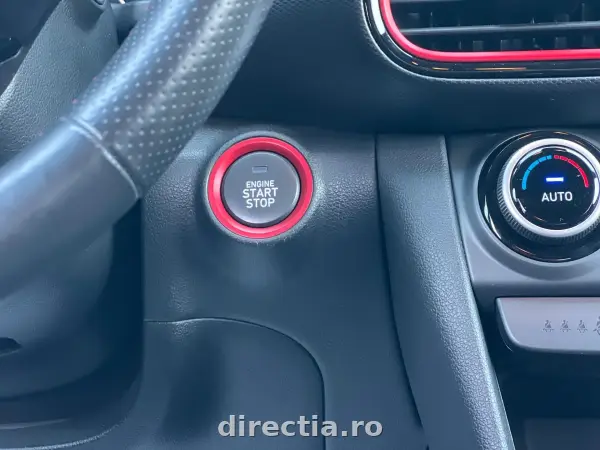 Poza anunț 19