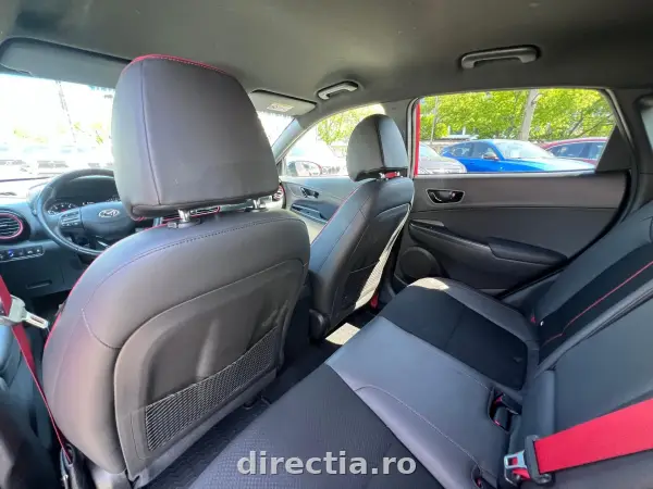Poza anunț 12