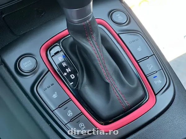 Poza anunț 20
