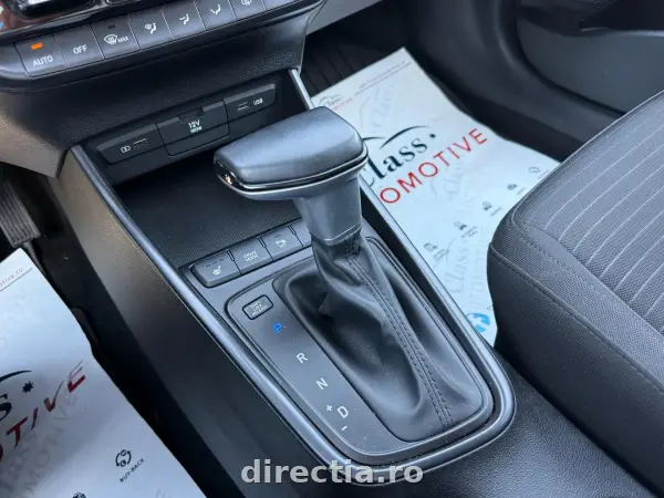 Poza anunț 13