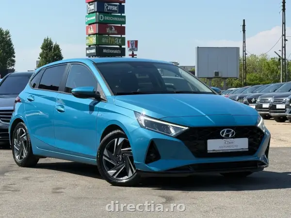 Poza anunț 23