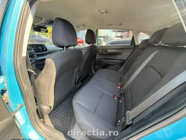 Poza anunț 19