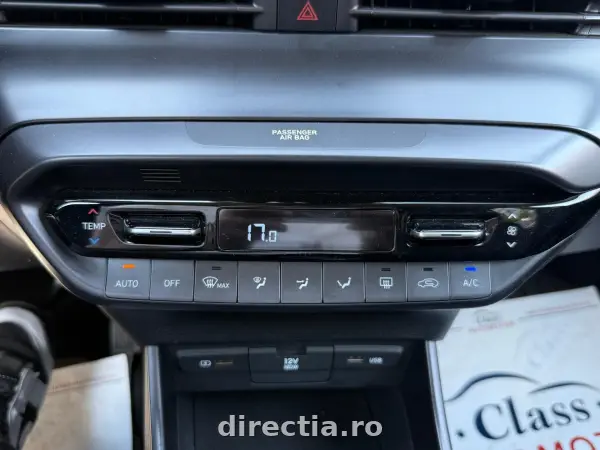 Poza anunț 11