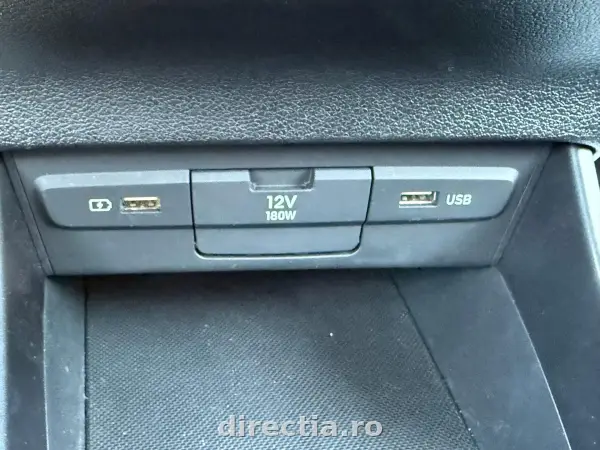 Poza anunț 14
