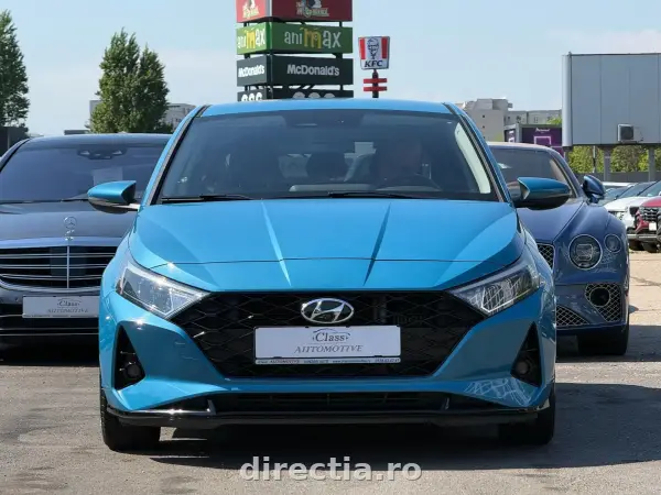 Poza anunț 22