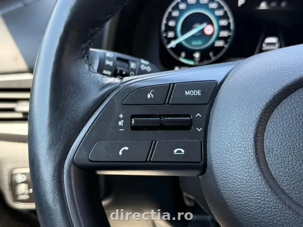 Poza anunț 15