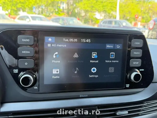 Poza anunț 9