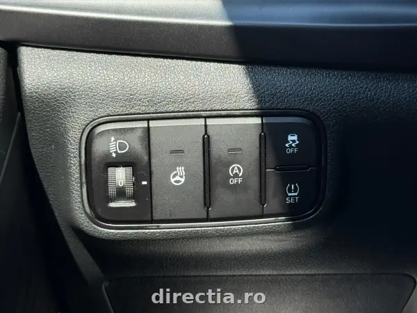 Poza anunț 18