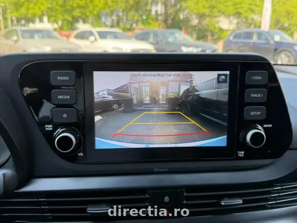 Poza anunț 3