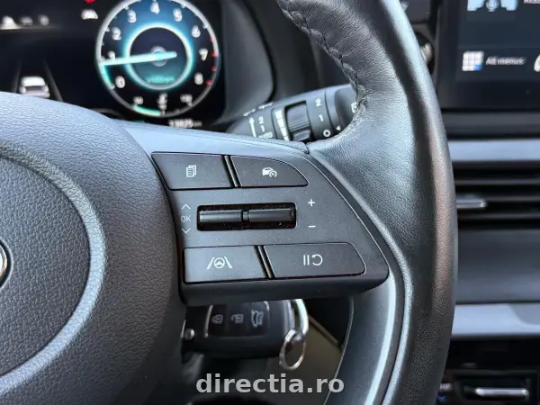 Poza anunț 16