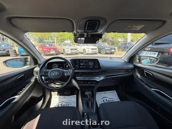 Poza anunț 4