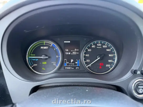 Poza anunț 5