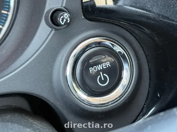 Poza anunț 18