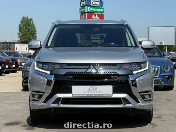 Poza anunț 28