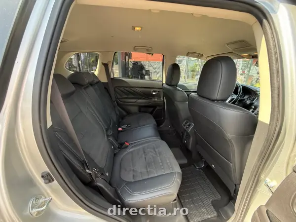 Poza anunț 15