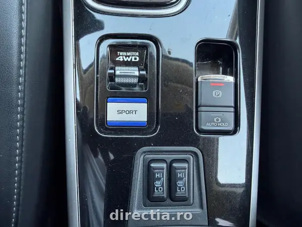 Poza anunț 21