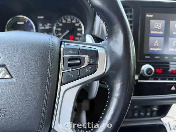 Poza anunț 20