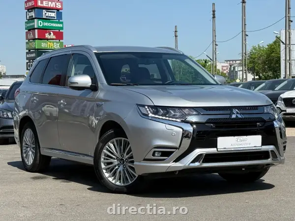 Poza anunț 29