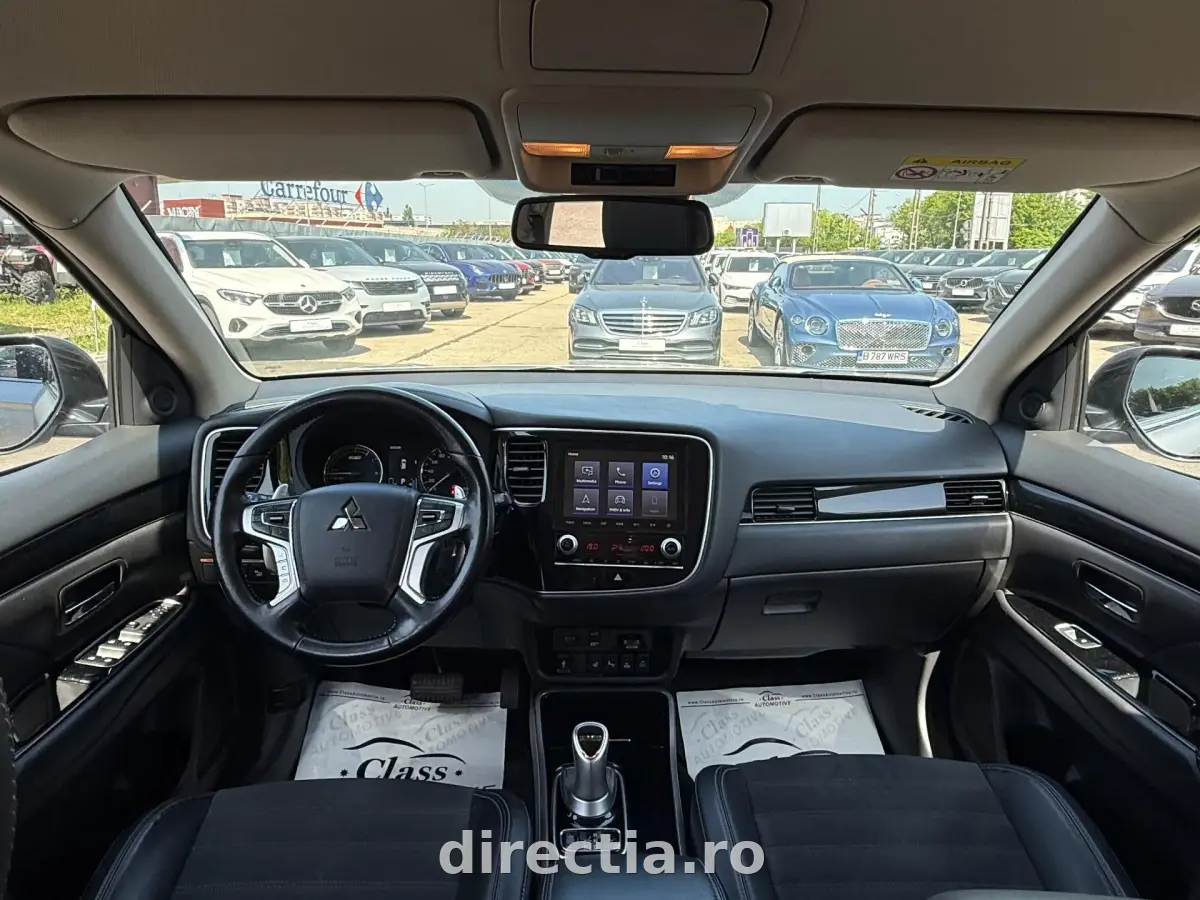 Poza principală