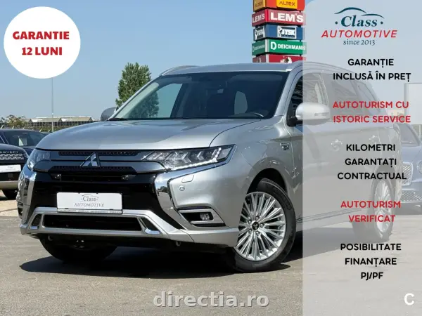 Poza anunț 27