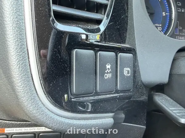 Poza anunț 24