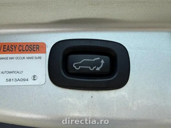 Poza anunț 16