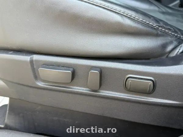 Poza anunț 17