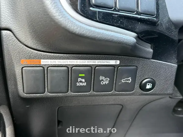Poza anunț 25