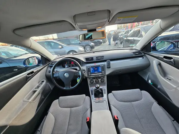Poza anunț 9