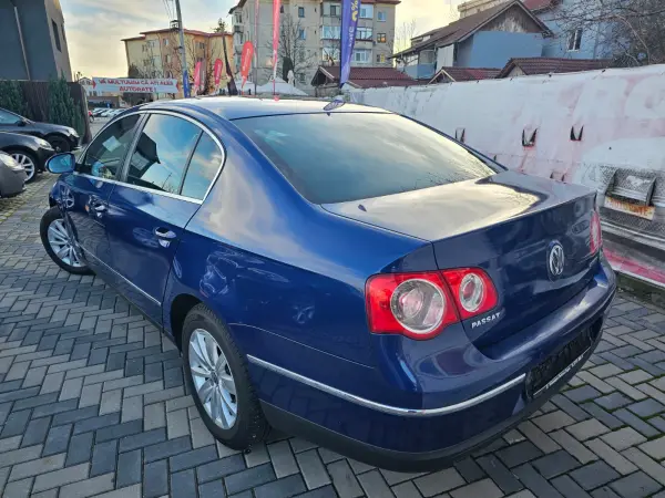 Poza anunț 13