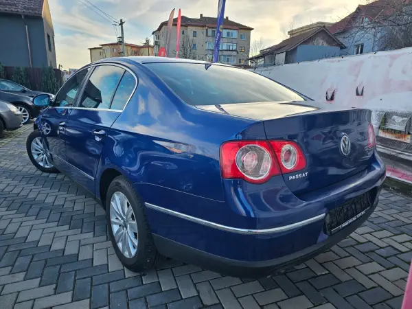 Poza anunț 12