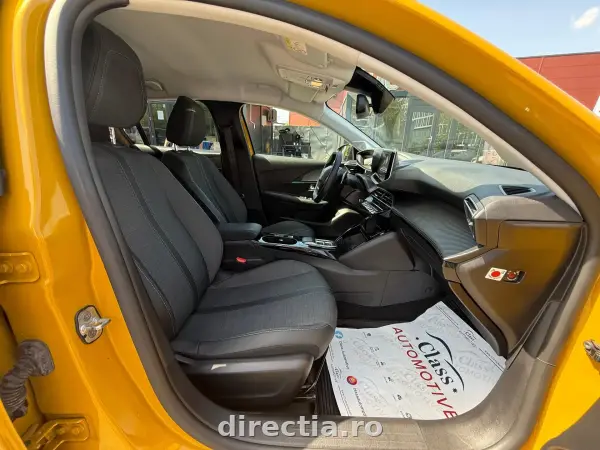 Poza anunț 21