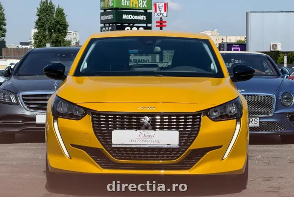 Poza anunț 28