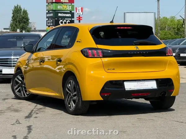 Poza anunț 10