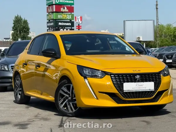 Poza anunț 29