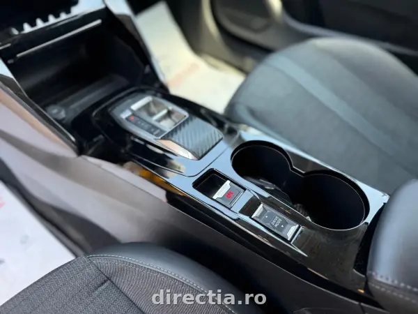 Poza anunț 18