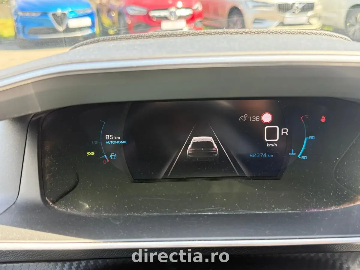 Poza principală