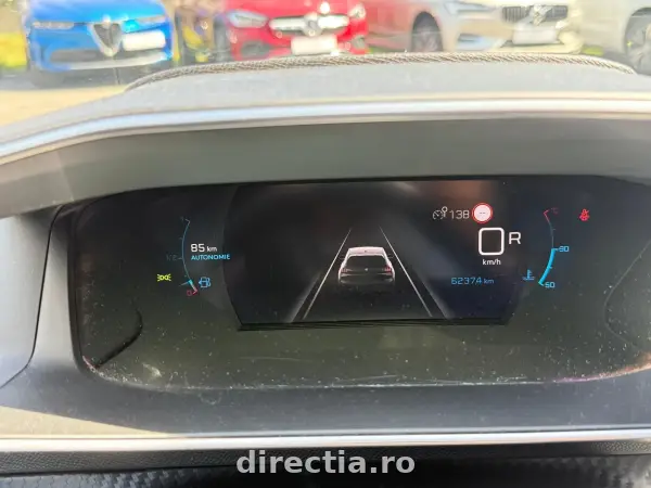 Poza anunț 1