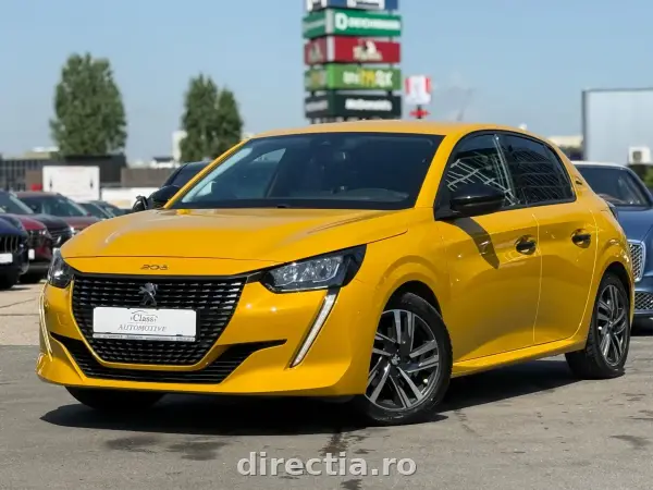 Poza anunț 26