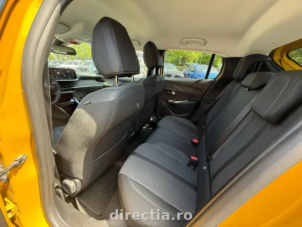 Poza anunț 24