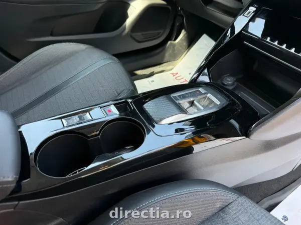 Poza anunț 19