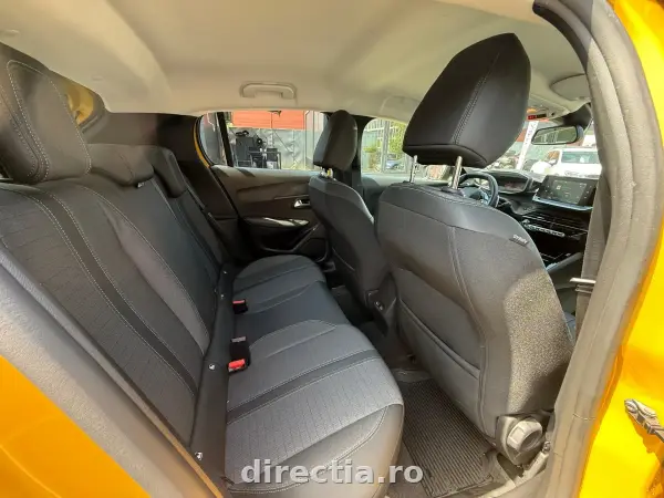 Poza anunț 22