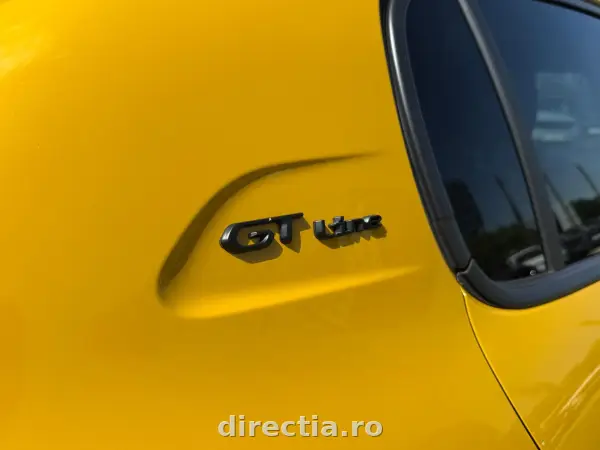 Poza anunț 23
